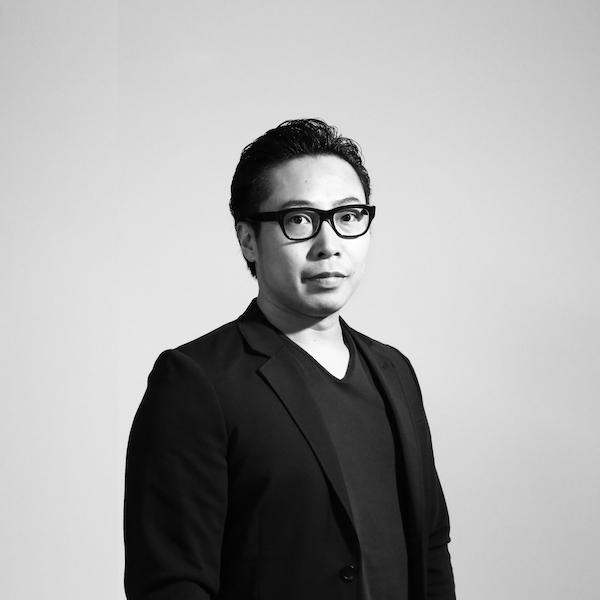株式会社kiCk