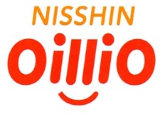 NISSHIN OilliO（ニッシンオイリオ）