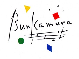 Bunkamura（ブンカムラ）