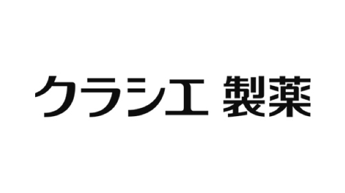 クラシエ製薬株式会社