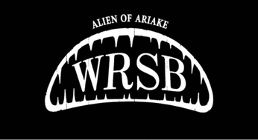 WRSB（ワラスボ）