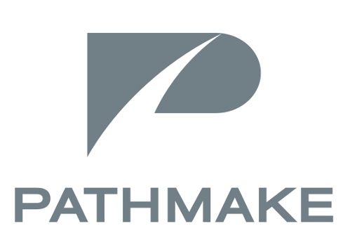 PATHMAKE／パスメイク