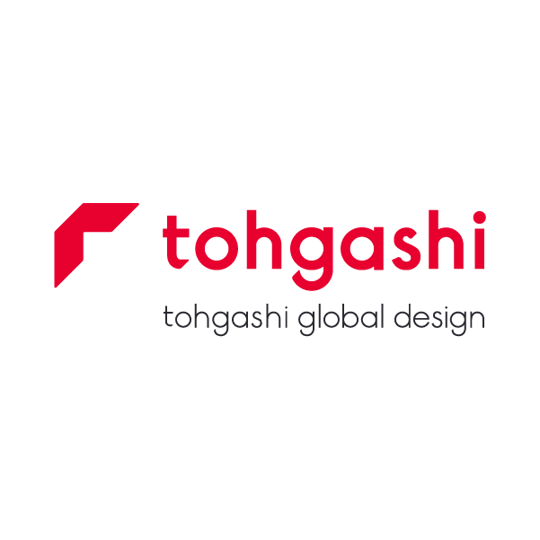 トーガシグローバルデザイン株式会社